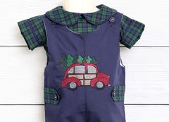 Product images  of 