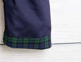 product images 3 of 7