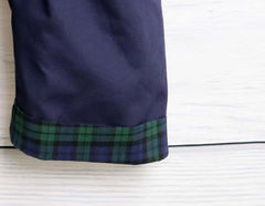 Product images  of 