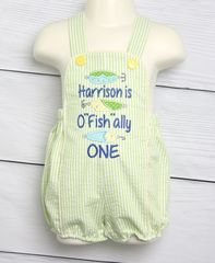 Fish,Birthday,Party,,Fishing,First,Birthday,,OFishally,One,Outfit,293706,Clothing,Children,Baby,Baby_Boy_Fishing,Fishing_Outfit,Fishing_First,First_Birthday,Gone_Fishing,Birthday_Party,O-fish-ally_One,O_Fish_ally_One,Fishing_Birthday,Birthday_Outfit,Fishing_Romper,Birthday_Romper,Baby_Boy_Clothes,PolyCotton Fabric