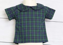 Product images  of 