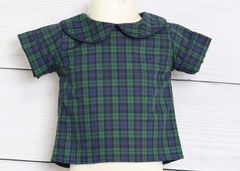 Baby,Boy,Shirts,,Dress,Shirt,293530,Clothing,Children,Tshirt,Christmas_Baby,baby_boy_clothes,childrens_clothing,baby_boy_shite,boy_dress_shirt,infant_shirt,toddler_shirt,twin_shirt,shirts_for_boys,Dress_Shirts,Toddler_Boys,Christmas_Shirts,Baby_Shirt