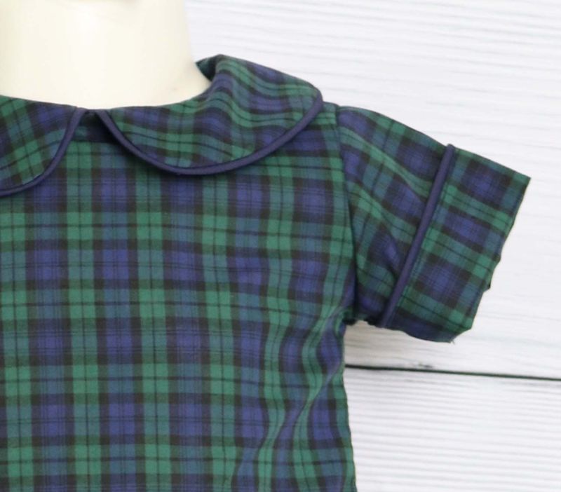 Baby Boy Shirts, Baby Boy Dress Shirt 293530 - product images  of 