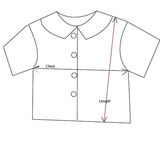 product images 4 of 6