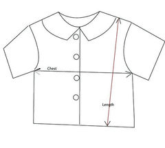 Product images  of 