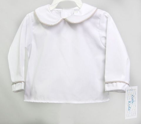 Baby,Boy,White,Dress,Shirt,,Shirts,293171,Clothing,Children,Tshirt,Christmas_Baby,baby_outfit,baby_boy_clothes,childrens_clothing,boy_dress_shirt,baby_boy_dress_shirt,infant_shirt,toddler_shirt,twin_shirt,chirstmas_shirts,shirts_for_boys,Baby_Boy_Shirts,Toddler_Boy_Shirts