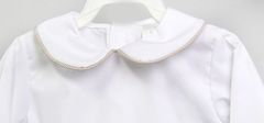 Product images  of 
