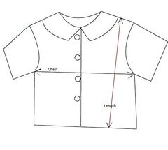 Product images  of 