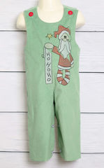 Product images  of 