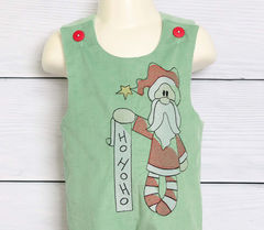 Product images  of 