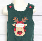 product images 2 of 8