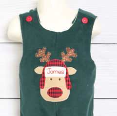 Product images  of 