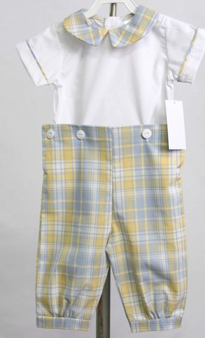 Toddler,Boy,Easter,Outfits,,Baby,Outfits,293404,Clothing,Children,Baby_boy_Clothes,Twin_Babies,Knickers,Knicker_Pants,Baby_Boy_Shirt,Toddler_Boy_Shirt,Boy_Knicker_Outfits,Toddler_Boy,Infant_Boy,Toddler_Boy_Easter,Baby_Boy_Easter,Easter_Outfit,Easter_Outfits
