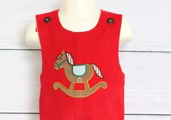 Product images  of 