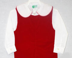 Product images  of 