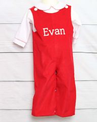 Product images  of 