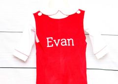 Product images  of 