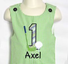 Product images  of 