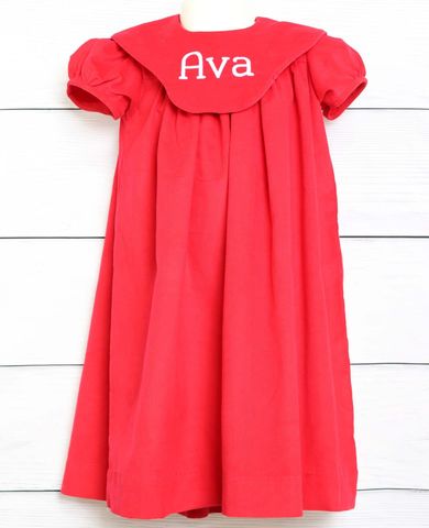Baby,Girl,Christmas,Dress,,Toddler,Outfit,,Infant,Dress,293450,Clothing,Children,baby_girl_clothes,baby_christmas_dress,Matching_Christmas,Brother_Sister,Baby_Girl_Christmas,Girl_Christmas_Dress,Christmas_Outfit,Christmas_Clothes,Toddler_Girl,Infant_Girl,Girl_Clothing,Childrens_Clothing,First_Christmas,Cotton Co