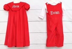 Product images  of 