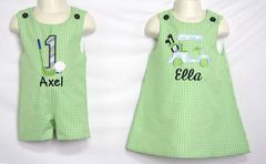 Product images  of 