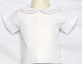 product images 1 of 4