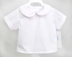Product images  of 