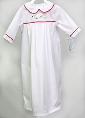 Product images  of 