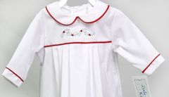 Product images  of 