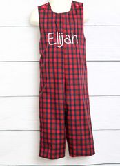 Product images  of 
