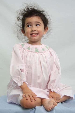Baby,Girl,Christmas,Dress,,Matching,Sibling,Outfits,,Zuli,Kids,412822,-DD209,Matching-sibling-outfits-christmas,matching-sibling-outfits Smocked-baby-dress,Smocked-dresses,smocked-easter-dresses,smocked-dresses-for-babies,baby-girls-clothing,smocked-dresses,smocked-baby-clothes,smocked-dresses-for-toddlers,baby-girl-dress-for-wedd