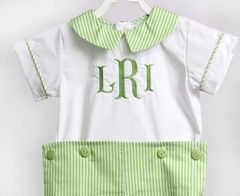 Product images  of 