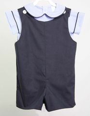 Product images  of 
