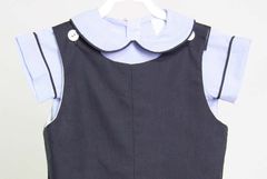 Product images  of 