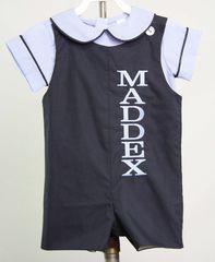 Product images  of 