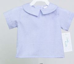 Product images  of 