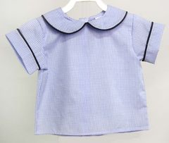 Product images  of 