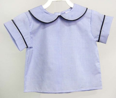 Baby,Boy,Christmas,Outfit,,Toddler,Matching,Outfits,for,Siblings,293465,Clothing,Children,Christmas_Clothes,Toddler_Boy,Christmas_Outfit,Baby_boy_Christmas,Toddler_Twins,Baby_Boy_Clothes,Christmas_Shorts,Toddler_Christmas,Brothers_Matching,Matching_Christmas,Brother_Matching,Matching_Outfits,Sibling_Christmas,Poly Cotton