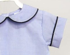 Product images  of 