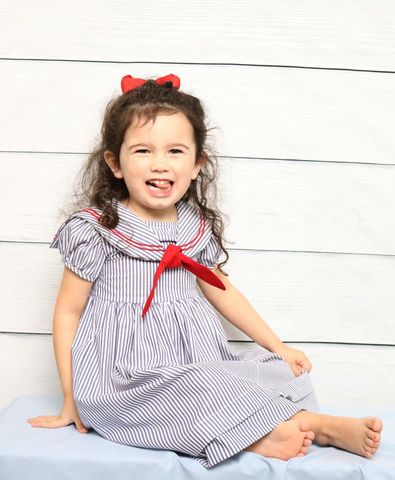 Baby,Sailor,Dress,,Toddler,Dress,293160,Clothing,Children,baby_sailor_dress,baby_girl_clothes,toddler_dress,matching_brother,baby_sailor,baby_girl_nautical,girl_nautical_outfit,Toddler_Girl,Childrens_Clothes,Baby_Nautical,Baby_Dresses,Toddler_Sailor_Dress,Nautical_Dress