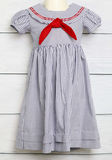 product images 2 of 14