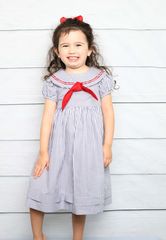 Product images  of 