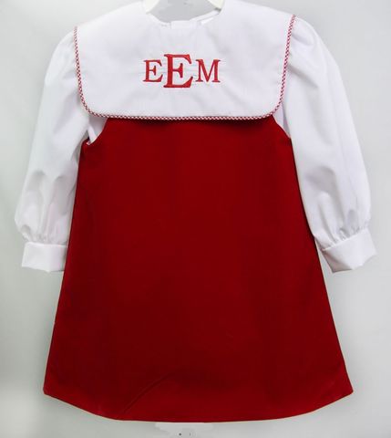Baby,Girl,Christmas,Dress,,Toddler,Matching,Outfits,for,Siblings,293212,Clothing,Children,Christmas_Jumper,Baby_Girl_Christmas,Matching_Brother,Brother_Sister,Sister_Christmas,Brother_Christmas,Boy_Girl_Christmas,First_Christmas,Christmas_Outfit,Outfit_Girl,Toddler_Christmas,Christmas_Dress,Twin_Girls_Christmas