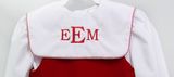 product images 2 of 8