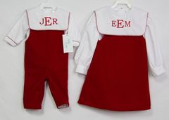 Product images  of 