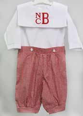 Product images  of 