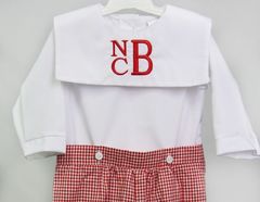 Product images  of 