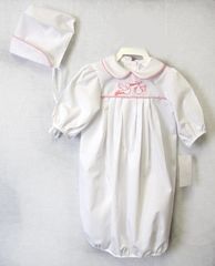 Product images  of 