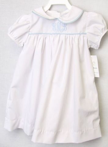 Baby,Girl,Baptism,Outfit,,Blessing,Dress,292661,Clothing,Children,Twin_Baptism,Baby_Girl_Clothes,Baby_Christeing,Baby_Baptism,Christening_Outfit,Baby_Girl_Baptism,Baptism_Dress,Girl_Baptism_Outfit,Baby_Girl,Girl_Christening,Christening_Gown,Baby_Blessing_Dress,Twins_Baptism