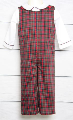 Toddler,Boy,Christmas,Outfit,,Romper,Baby,292047,Children,Bodysuit,Christmas_Jon_Jon,Baby_boy_Christmas,Toddler_Christmas,Boy_Christmas_Outfit,Baby_Boy_Clothes,Baby_Outfit,Toddler_Twins,Twin_Babies,Siblings_Outfits,Kids_Christmas,First_Christmas,Toddler_Boy,Christmas_Romper